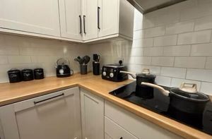 Photo 12- click for photo gallery